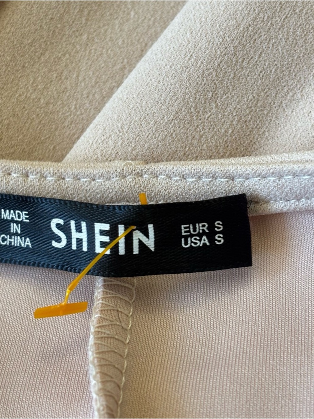 Long Cardigan - Picture 4 of 9